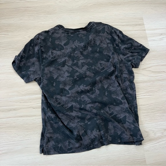 Calvin Klein Top - Picture 3 of 3